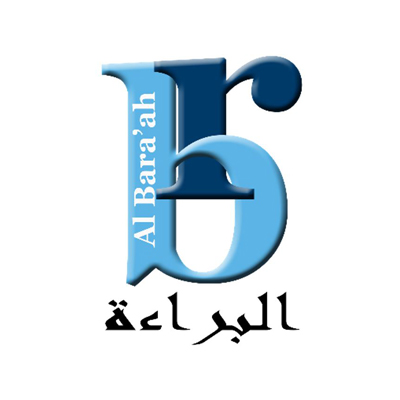 Albara'ah Telecom Co. Ltd.