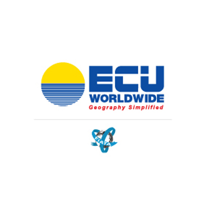 ECU Line Saudi Arabia LLC