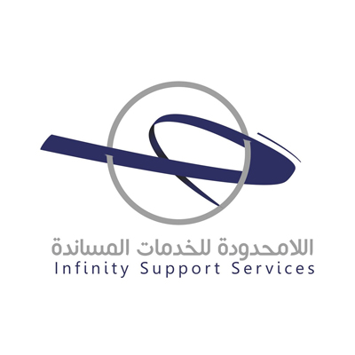 Infinity Support Services (ISS)