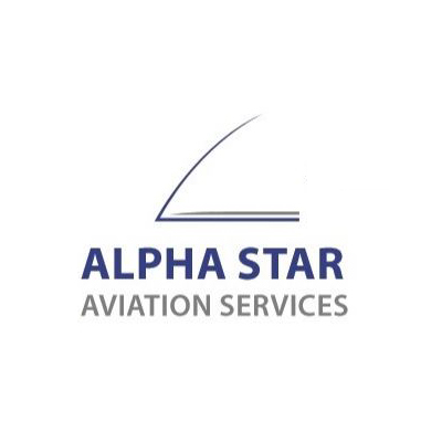 Alpha Star Aviation Services (ASA)