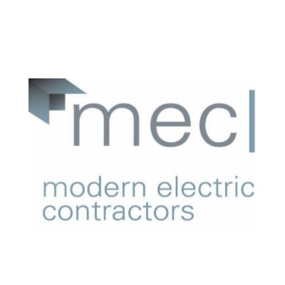 Modern Electric Contractors Est.