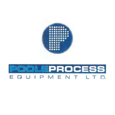 Poole Process Equipment Industrial L.L.C.