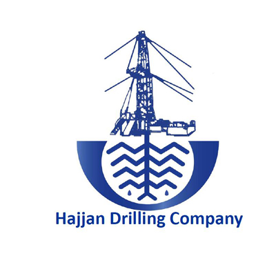 Hajjan Drilling Company