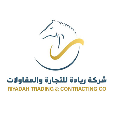 Riyadah Trading & Contracting Co.