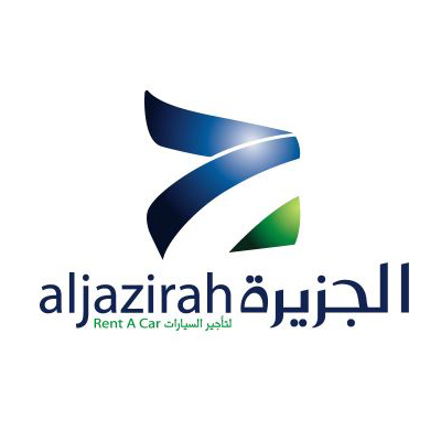 Al Jazirah Rent A Car